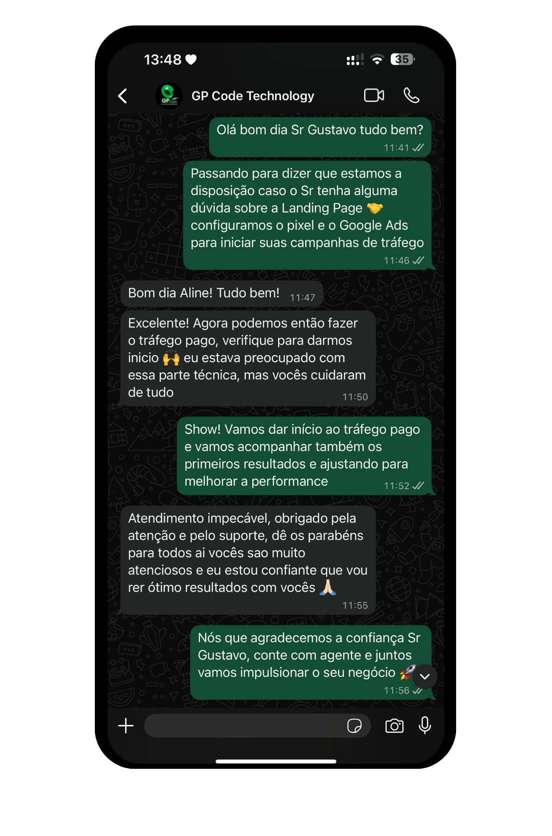MOLDE MOCKUP IPHONE.pdf Gustavo