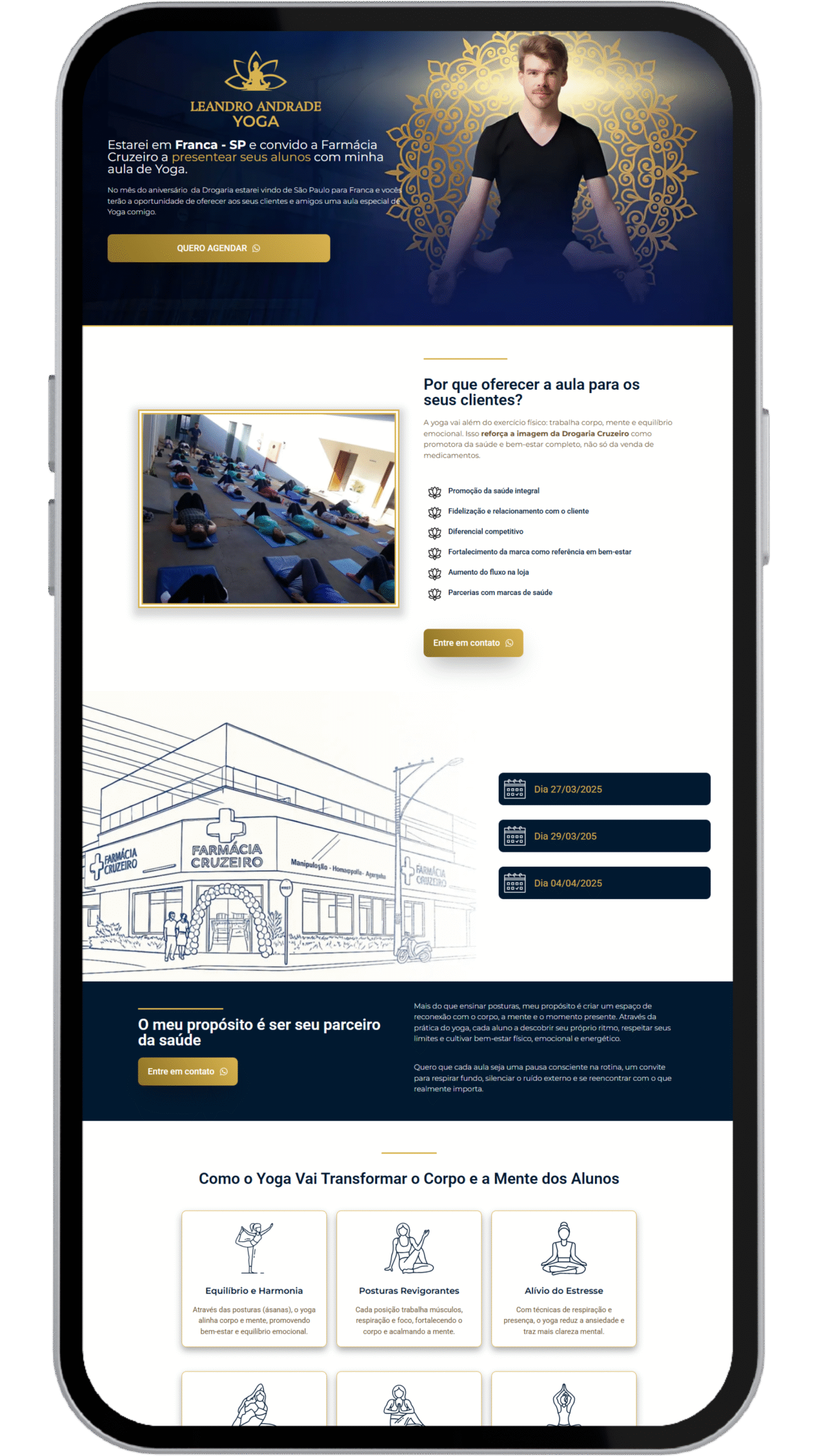 Responsivos GAMECTA (1)