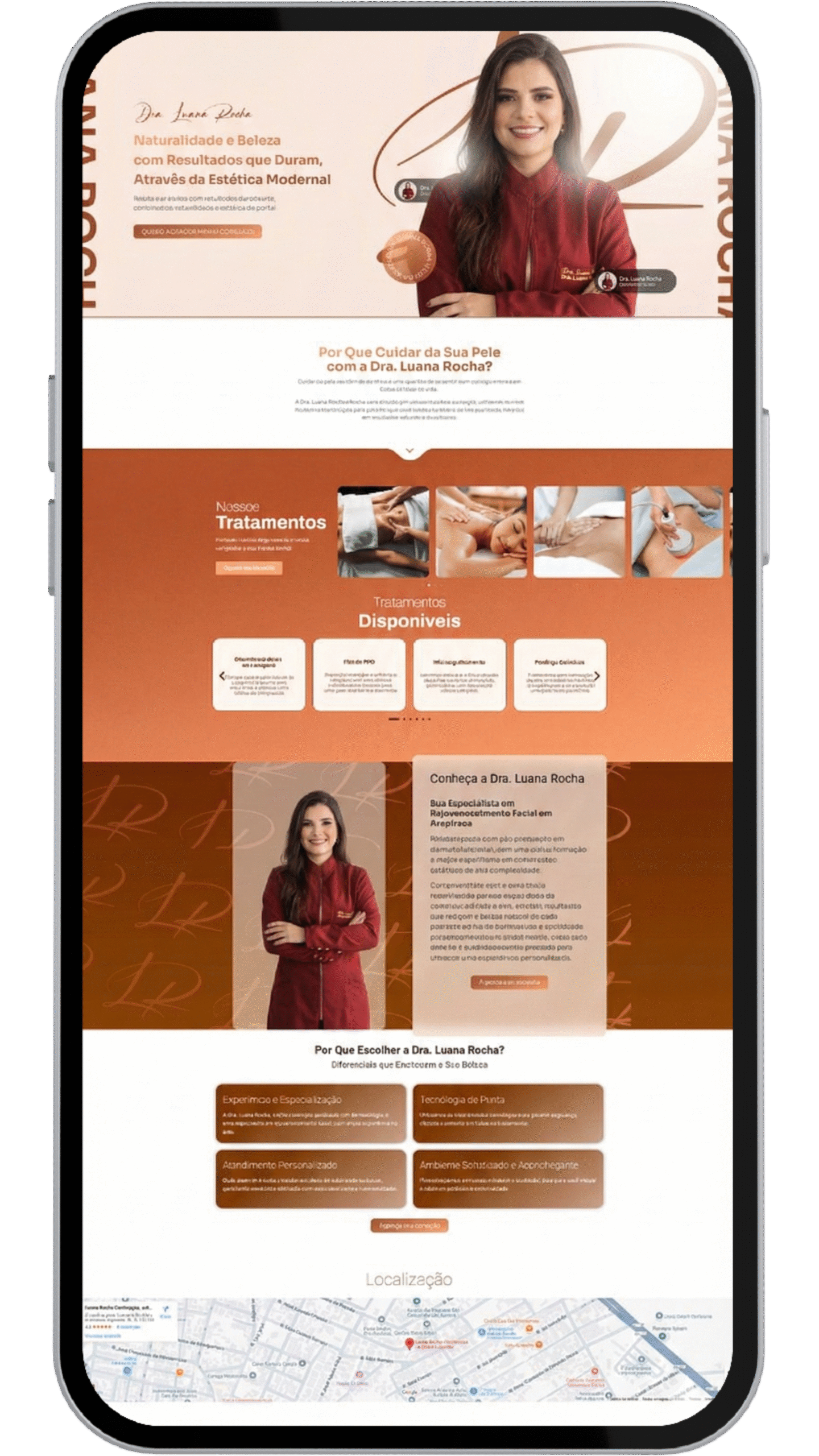 Responsivos cel Gamecta paginas (1)