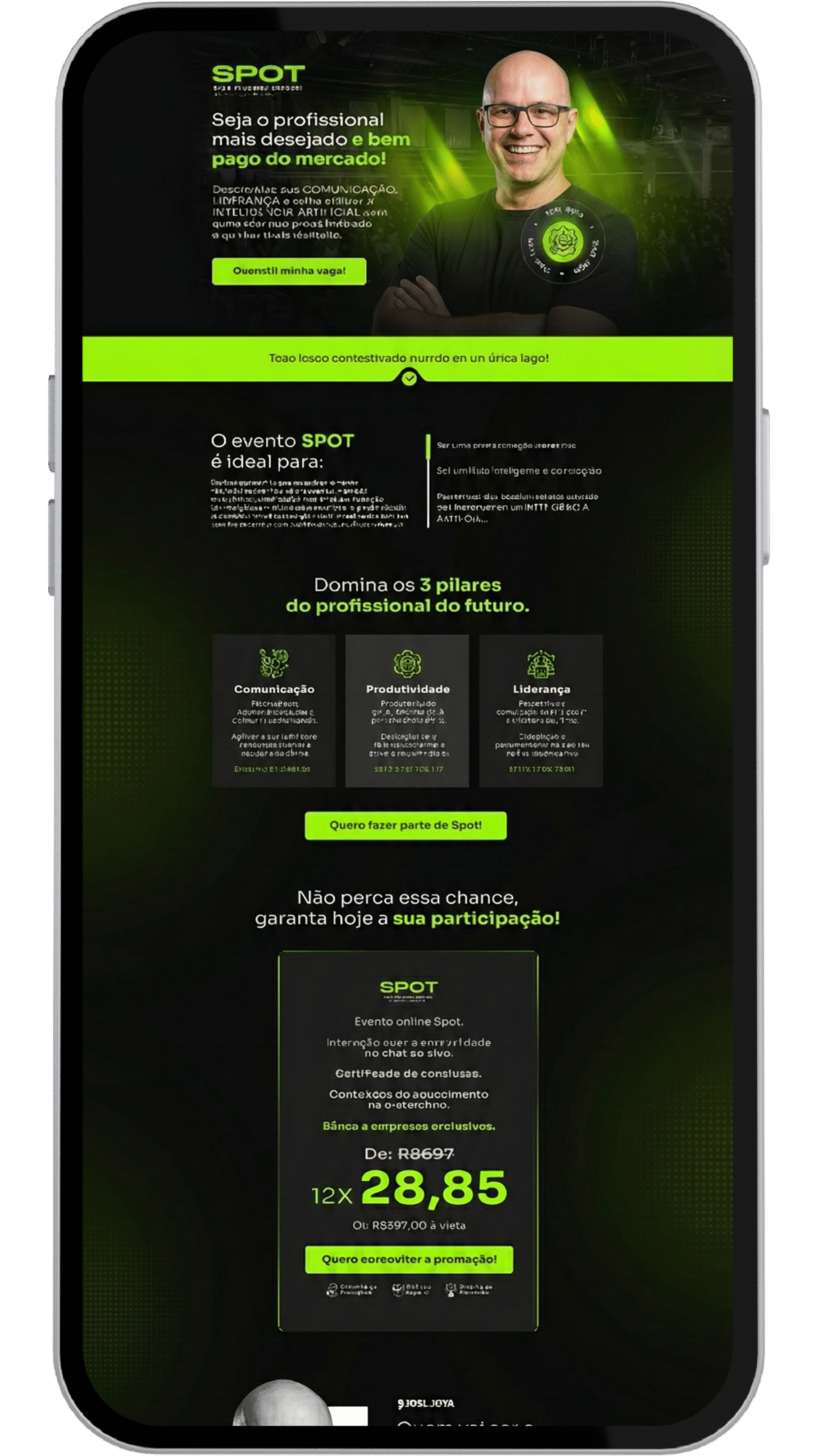 Responsivos cel Gamecta paginas (2)