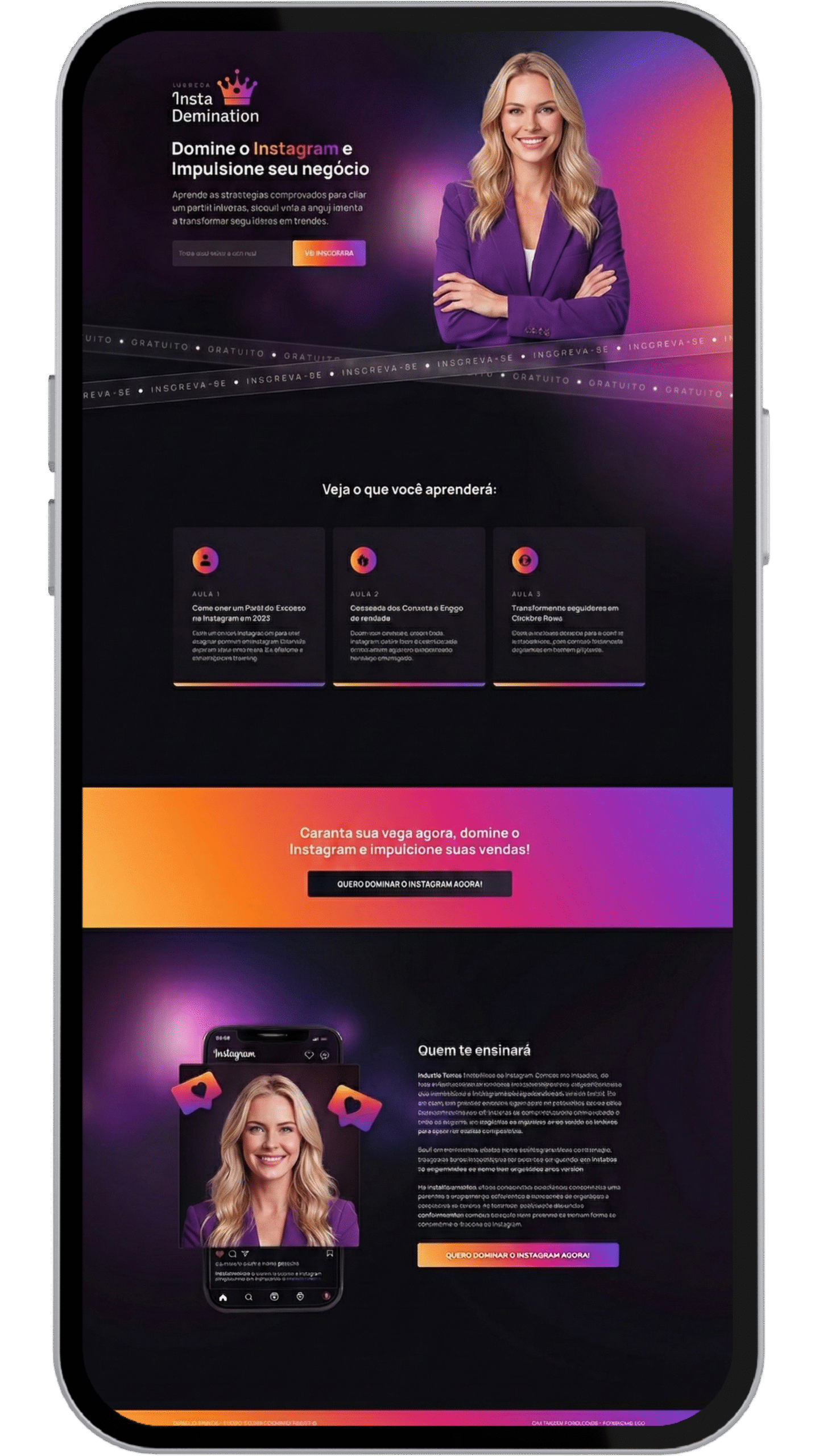 Responsivos cel Gamecta paginas (4)