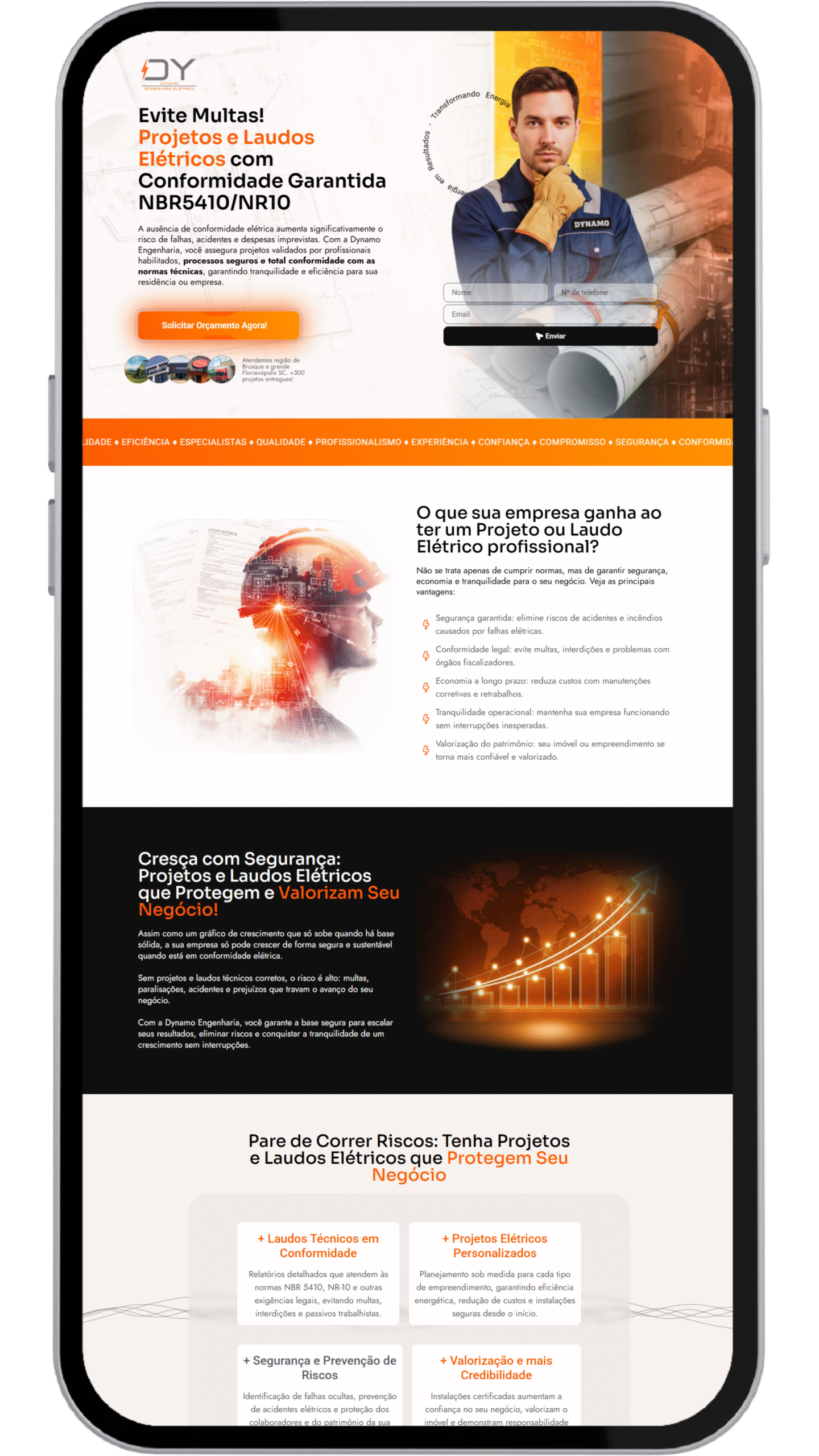 Responsivos cel Gamecta paginas (5)