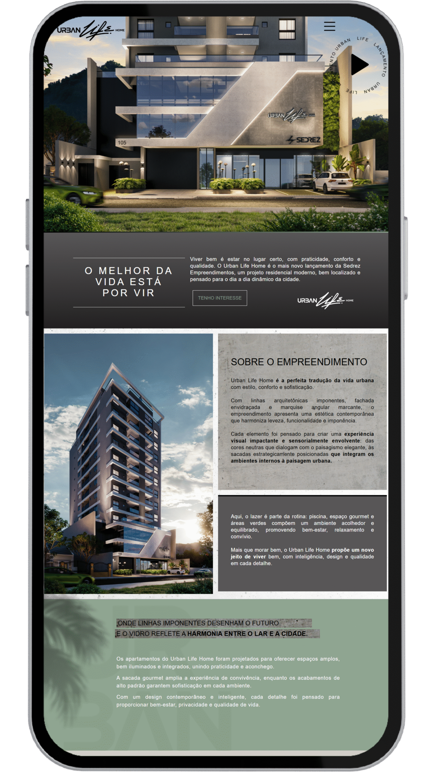 Responsivos cel Gamecta paginas (6)