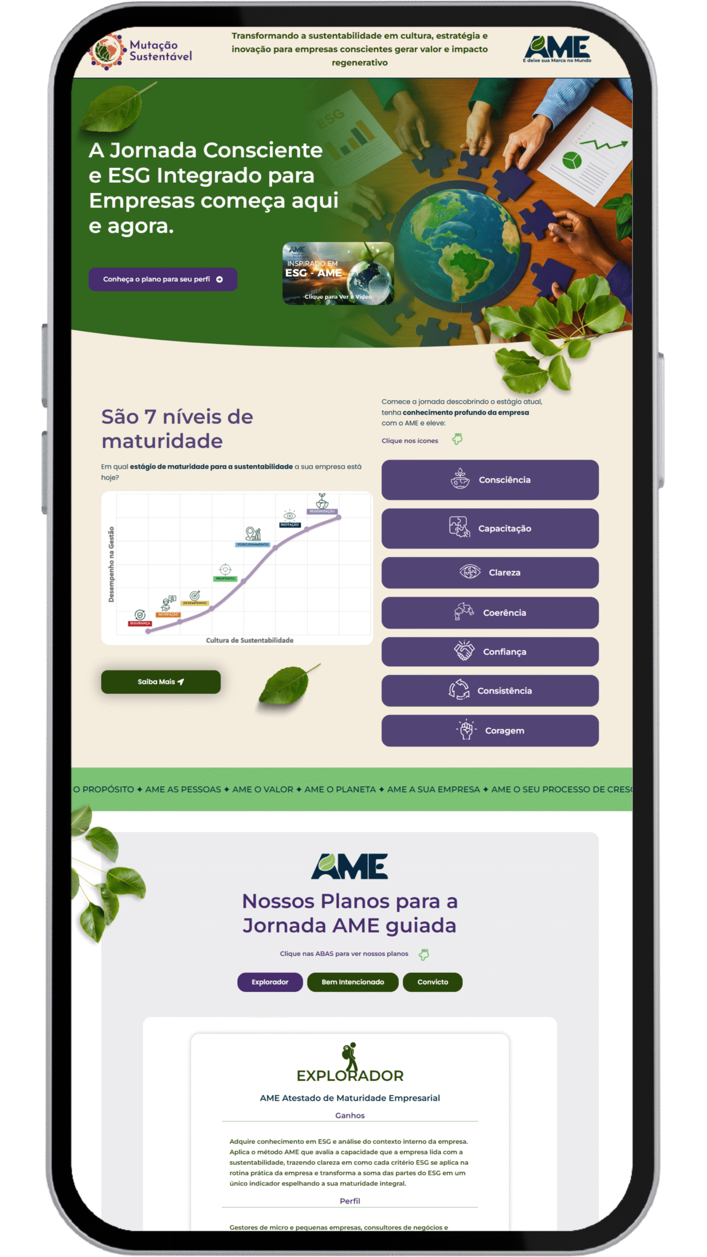 Responsivos cel Gamecta paginas (7)