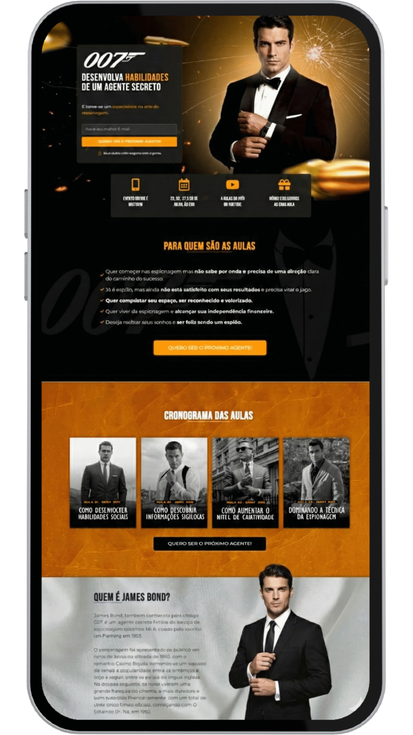 Responsivos cel Gamecta paginas (8)