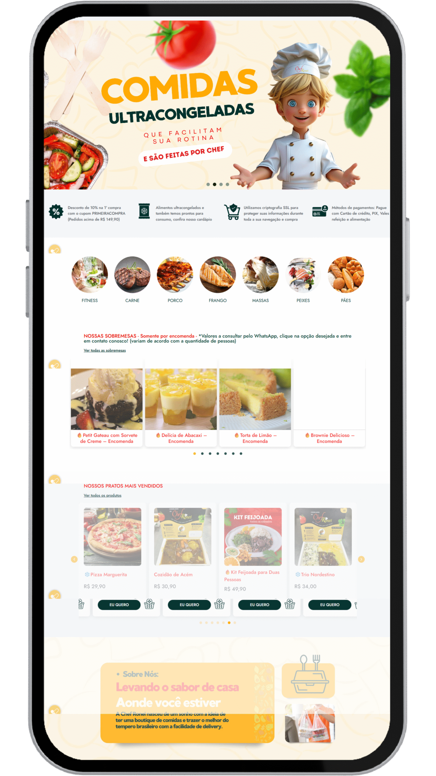 Responsivos cel Gamecta paginas (9)